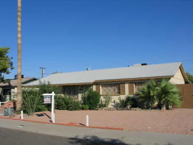 3316 West Cactus Road Phoenix, AZ 85029 - Photo 1 of 6 Primary Photo