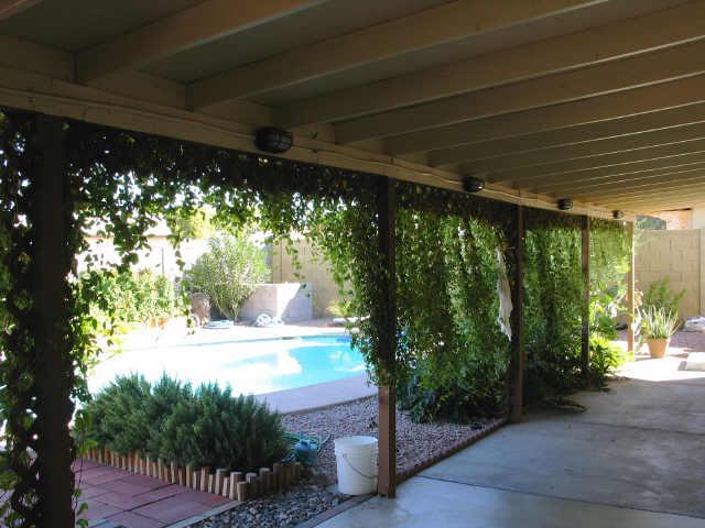 3316 West Cactus Road Phoenix, AZ 85029 - Photo 3 of 6 Additional Photo