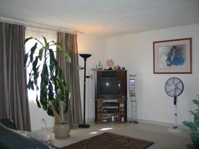3316 West Cactus Road Phoenix, AZ 85029 - Photo 4 of 6 Additional Photo