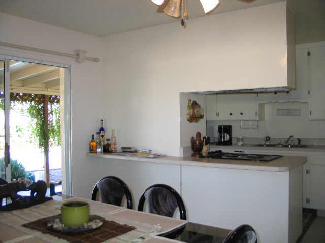 3316 West Cactus Road Phoenix, AZ 85029 - Photo 5 of 6 Additional Photo