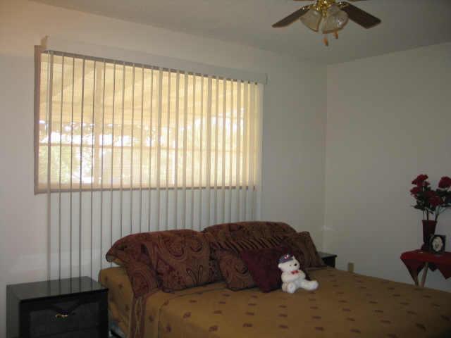 3316 West Cactus Road Phoenix, AZ 85029 - Photo 6 of 6 Additional Photo