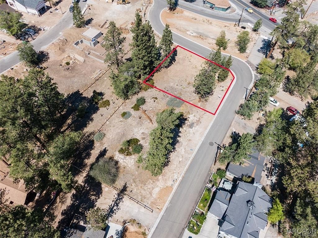 810 Talmadge Road Big Bear Lake, CA 92315 - Photo 7 of 18