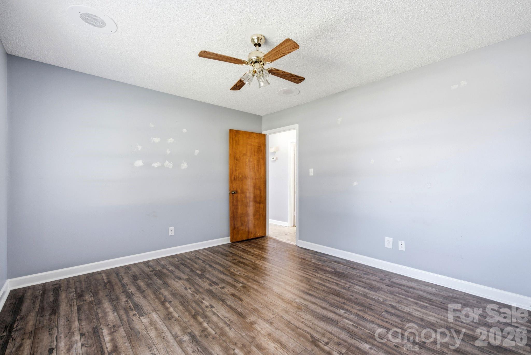 7537 Old Plank Road Stanley, NC 28164 - Photo 9 of 36