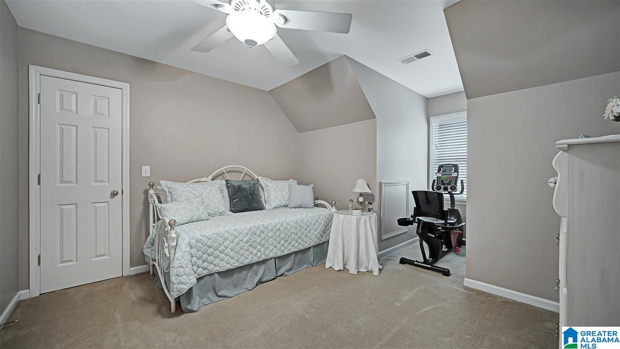 747 Jasmine Way Birmingham, AL 35226 - Photo 25 of 42