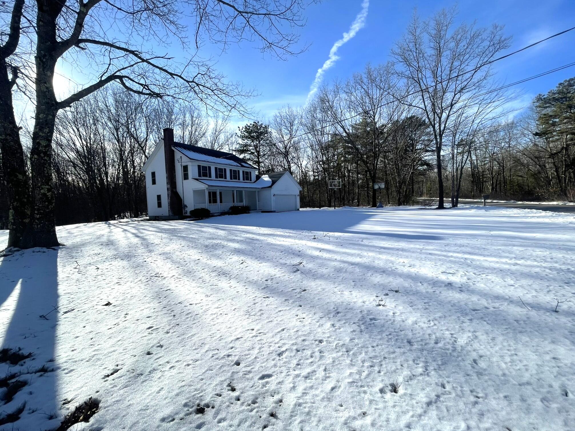 700 Maguire Road Kennebunk, ME 04043 - Photo 51 of 51 51