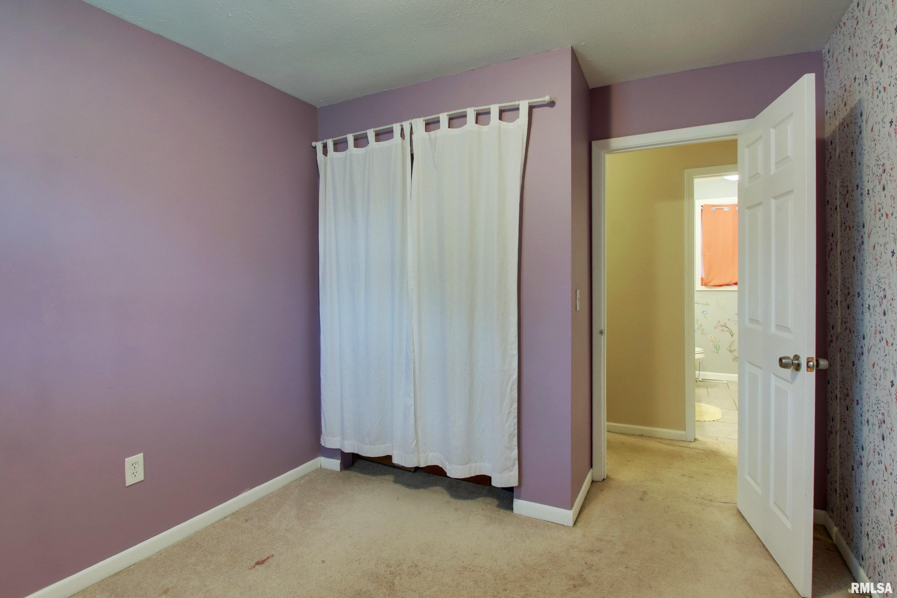 514 West Washington Street Mendon, IL 62351 - Photo 12 of 25