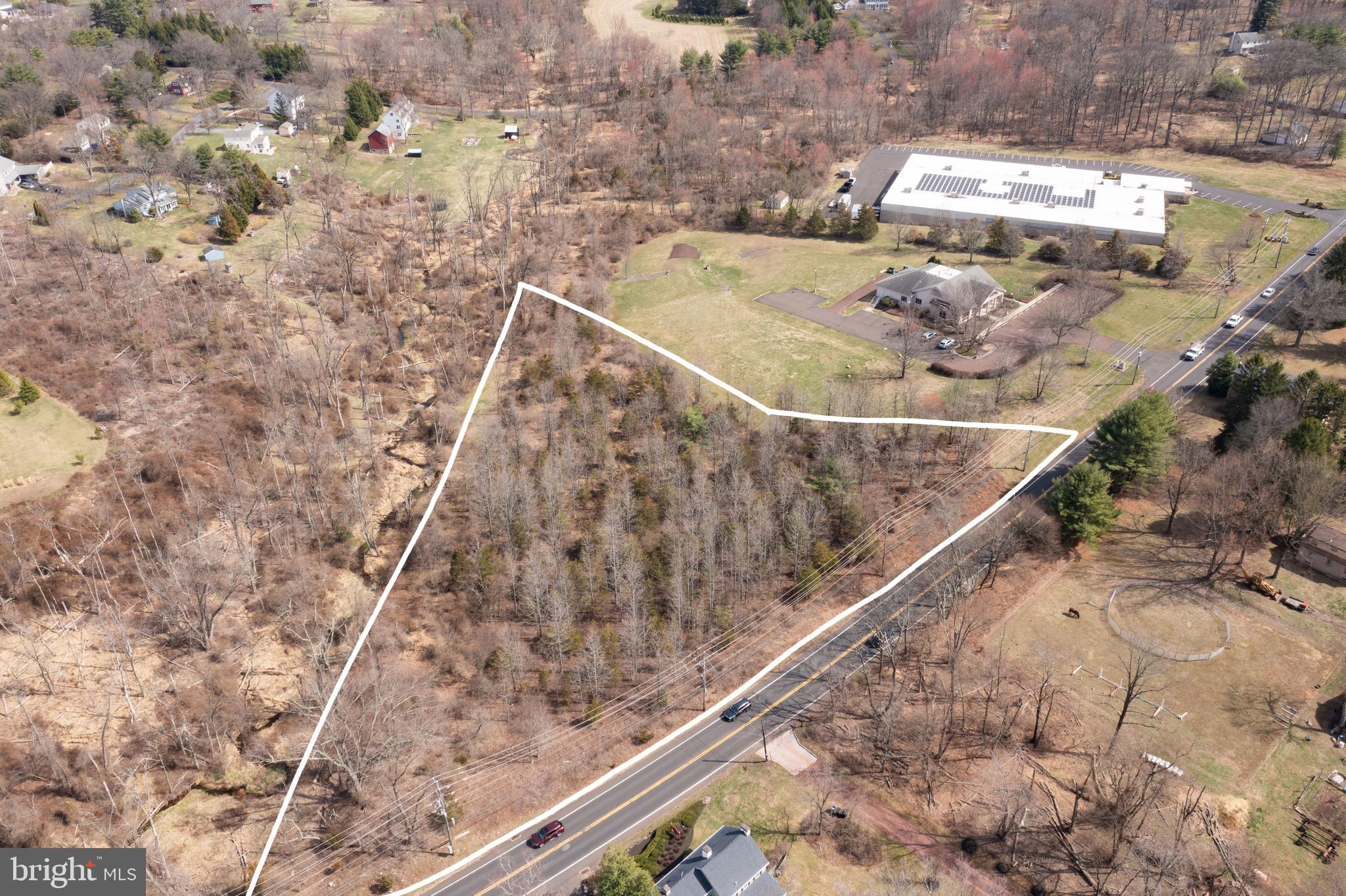 668 Durham Road Newtown, PA 18940 - Photo 1 of 8