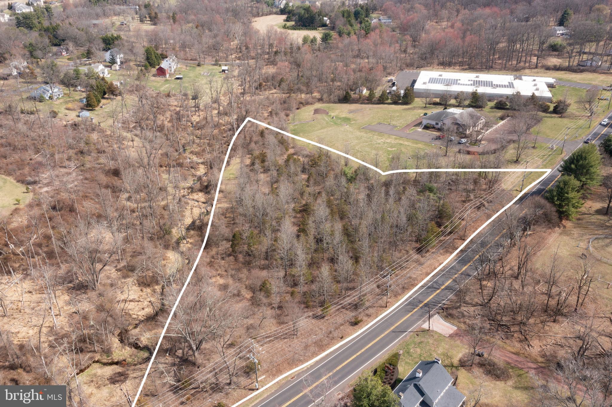 668 Durham Road Newtown, PA 18940 - Photo 4 of 8