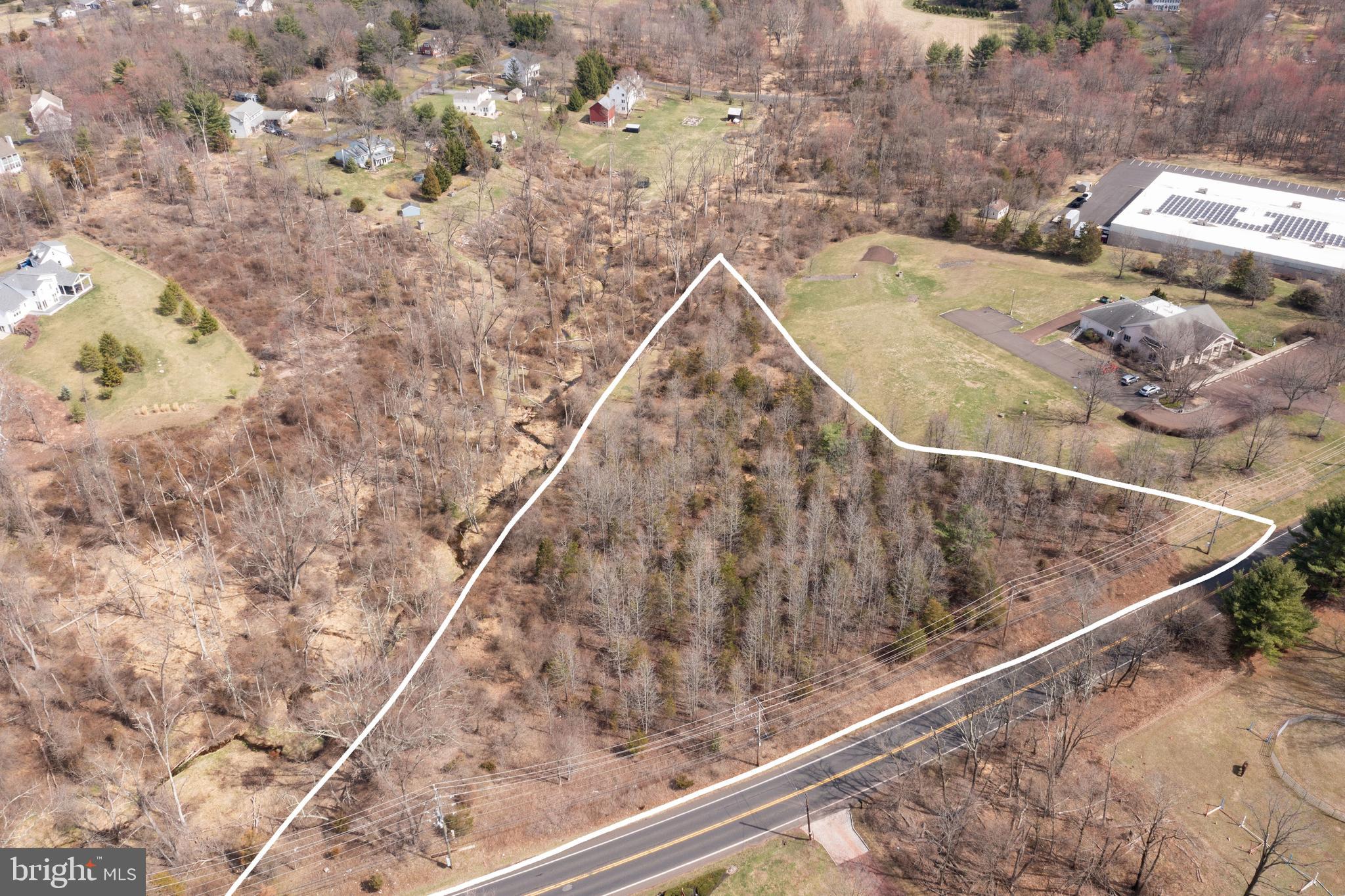 668 Durham Road Newtown, PA 18940 - Photo 6 of 8