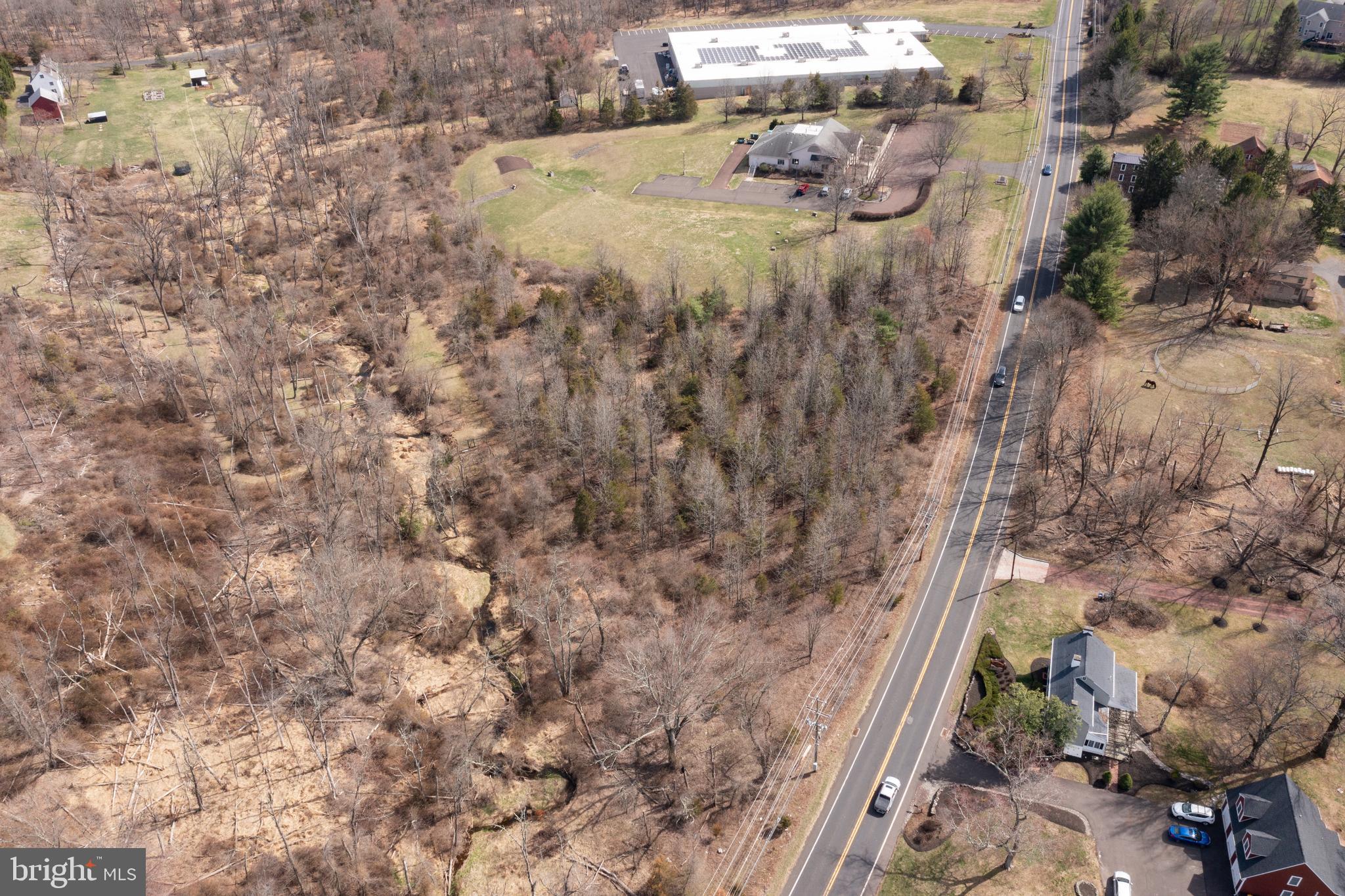 668 Durham Road Newtown, PA 18940 - Photo 8 of 8
