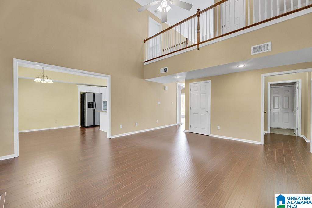 6225 Kestral View Road Trussville, AL 35173 - Photo 15 of 39