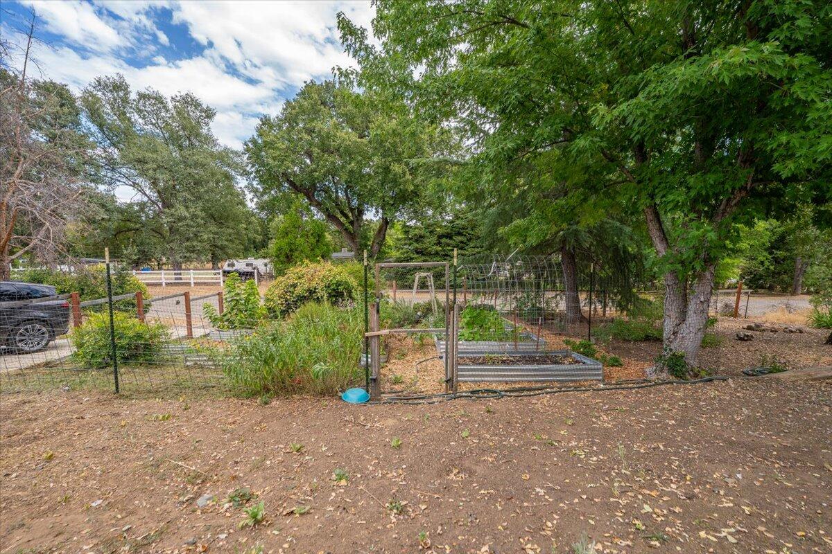 8754 Maynard Road Palo Cedro, CA 96073 - Photo 56 of 61 59-8754 Maynard Rd - E-37