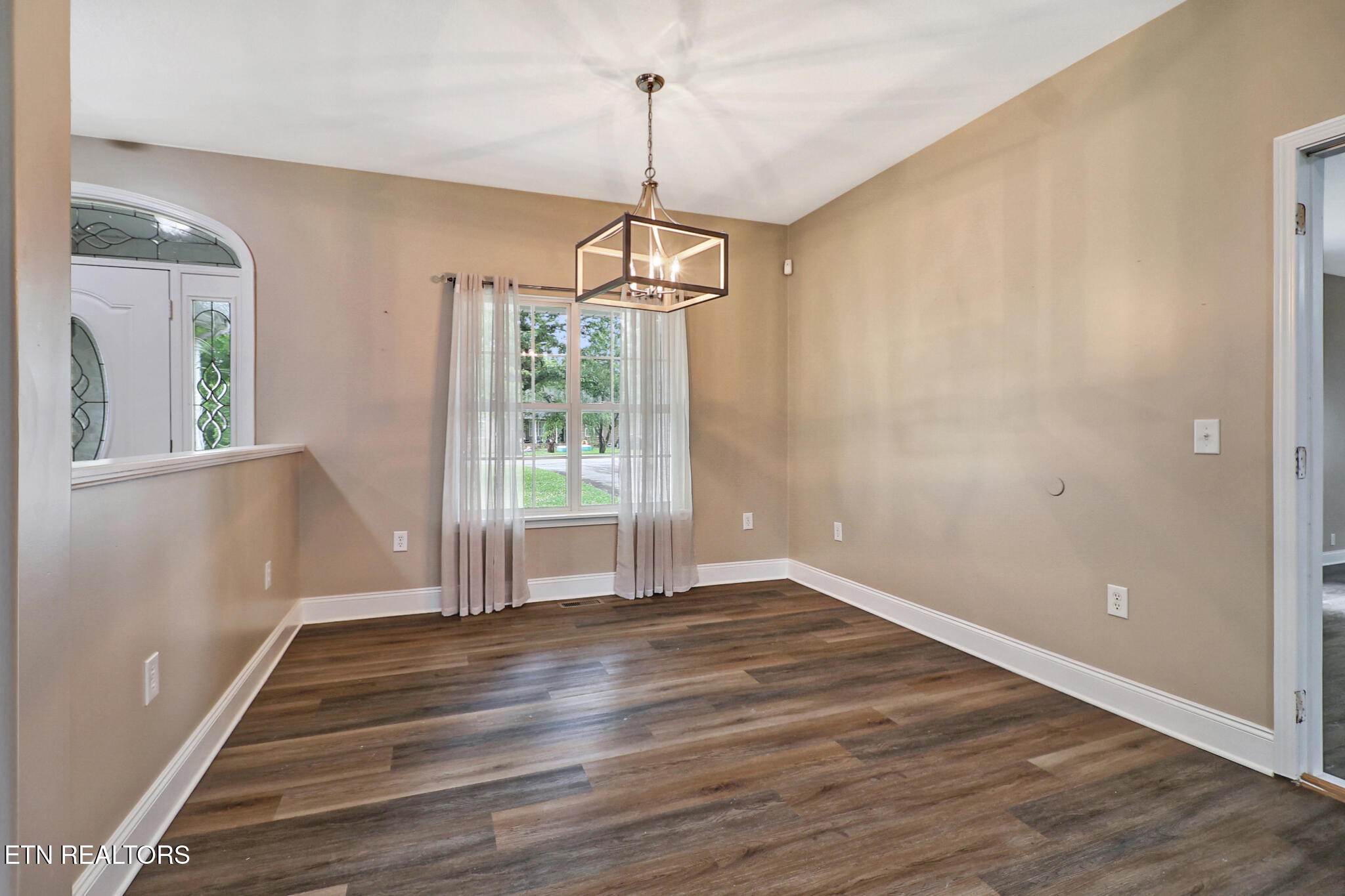 809 Buffalo Trail Clarkrange, TN 38553 - Photo 27 of 47