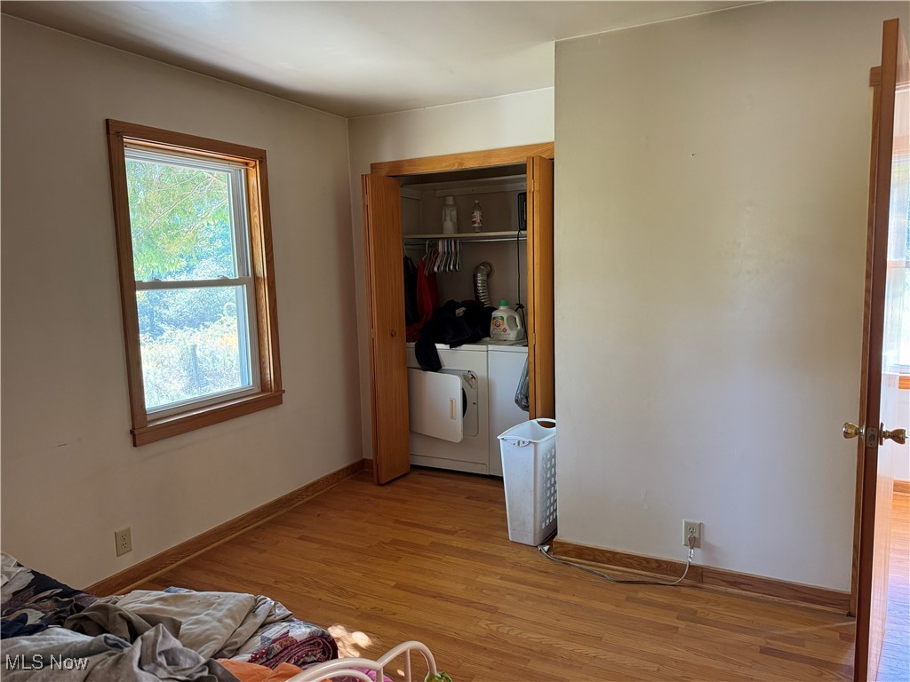 34417 Walter Ridge Road Woodsfield, OH 43793 - Photo 33 of 48