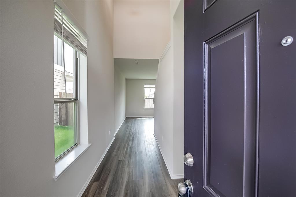 31 Pacific Loon Street Leander, TX 78641 - Photo 4 of 29
