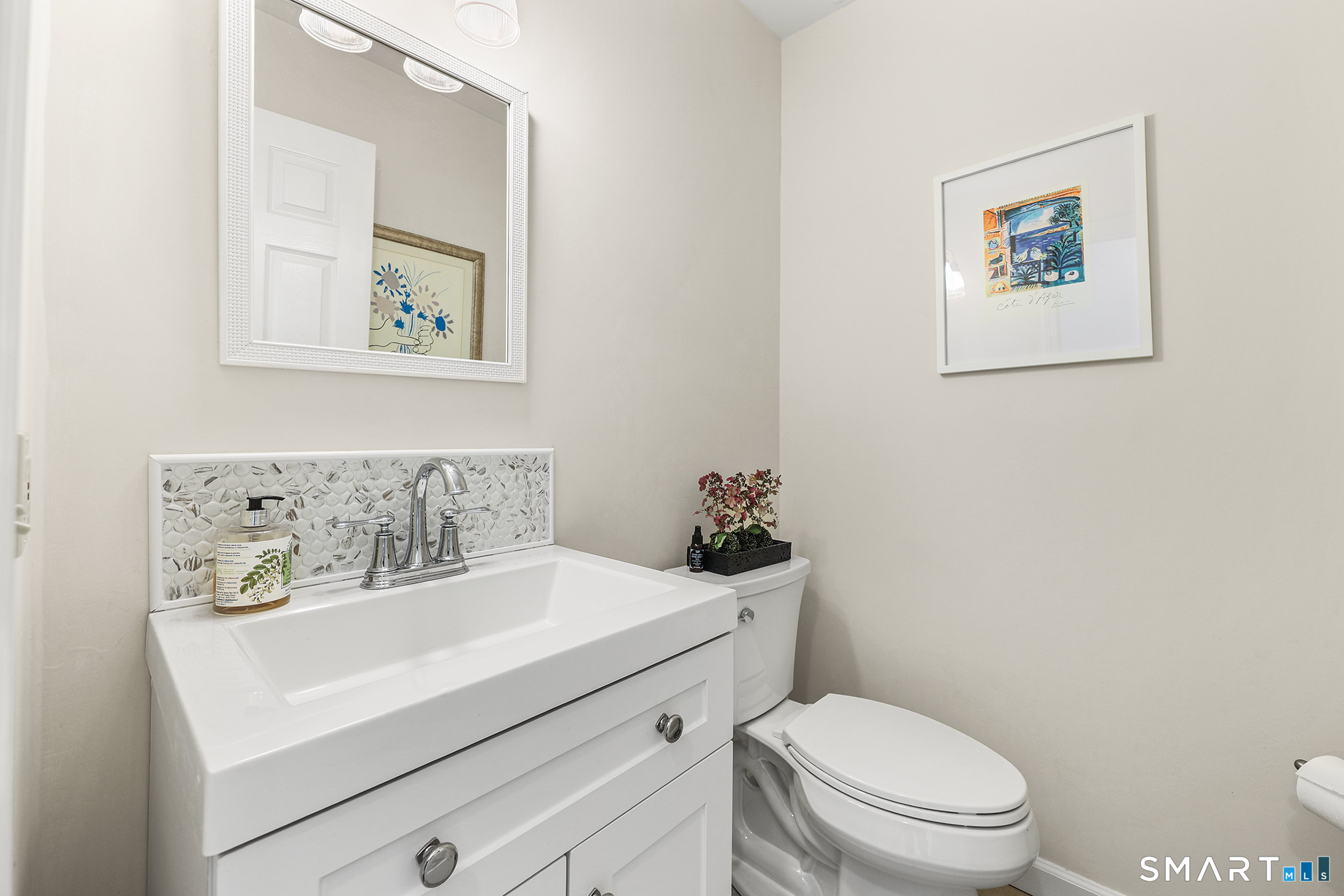 336 South Street Roxbury, CT 06783 - Photo 14 of 40