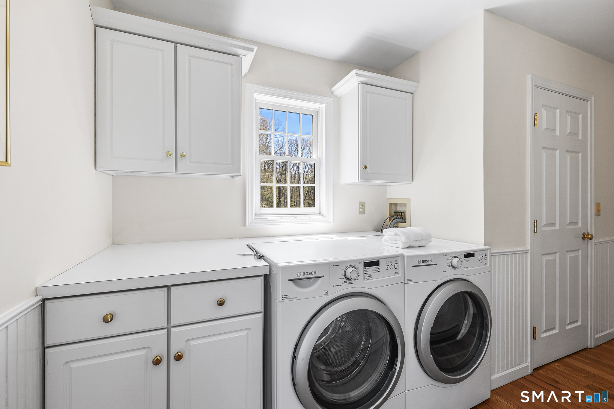 336 South Street Roxbury, CT 06783 - Photo 15 of 40