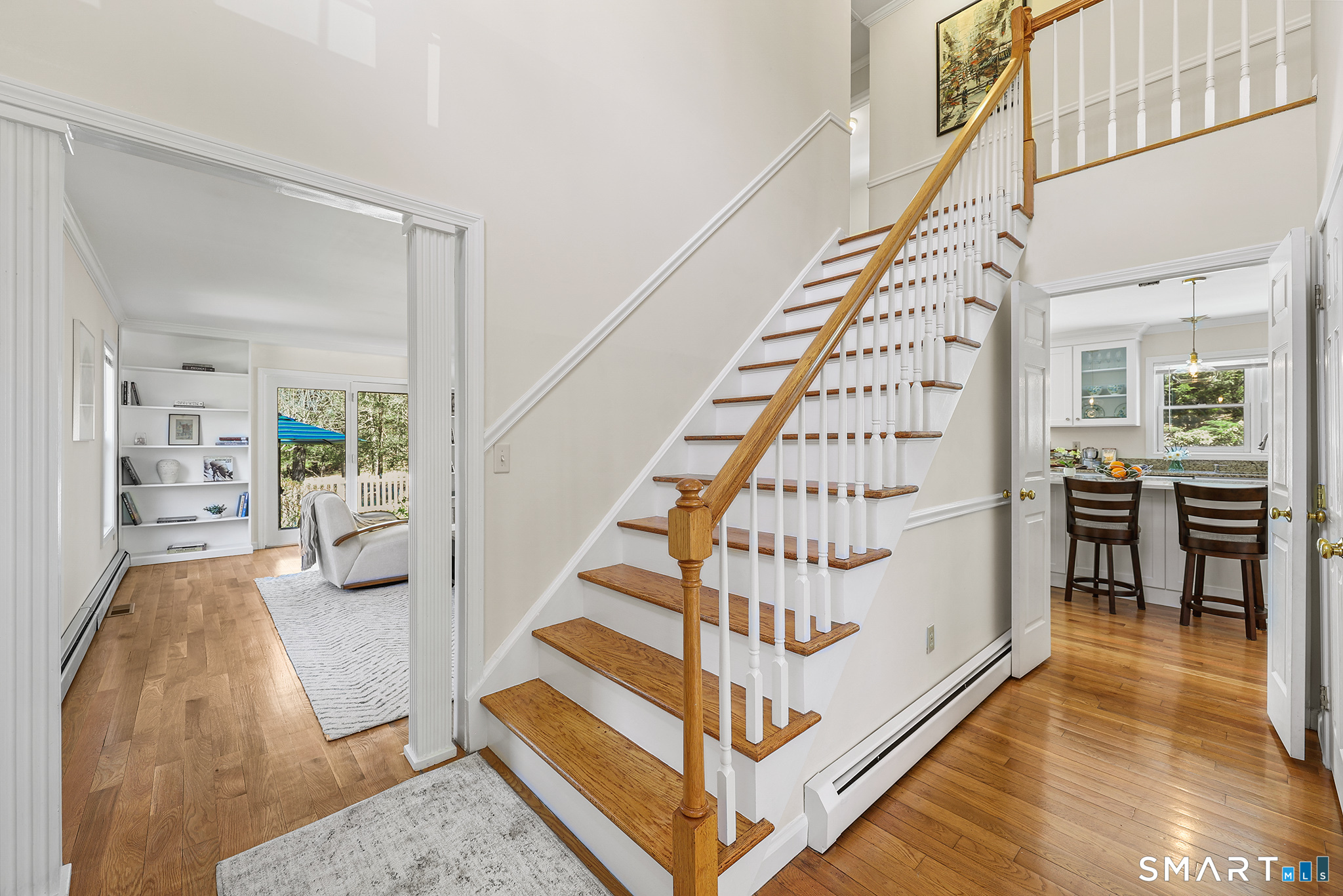 336 South Street Roxbury, CT 06783 - Photo 16 of 40