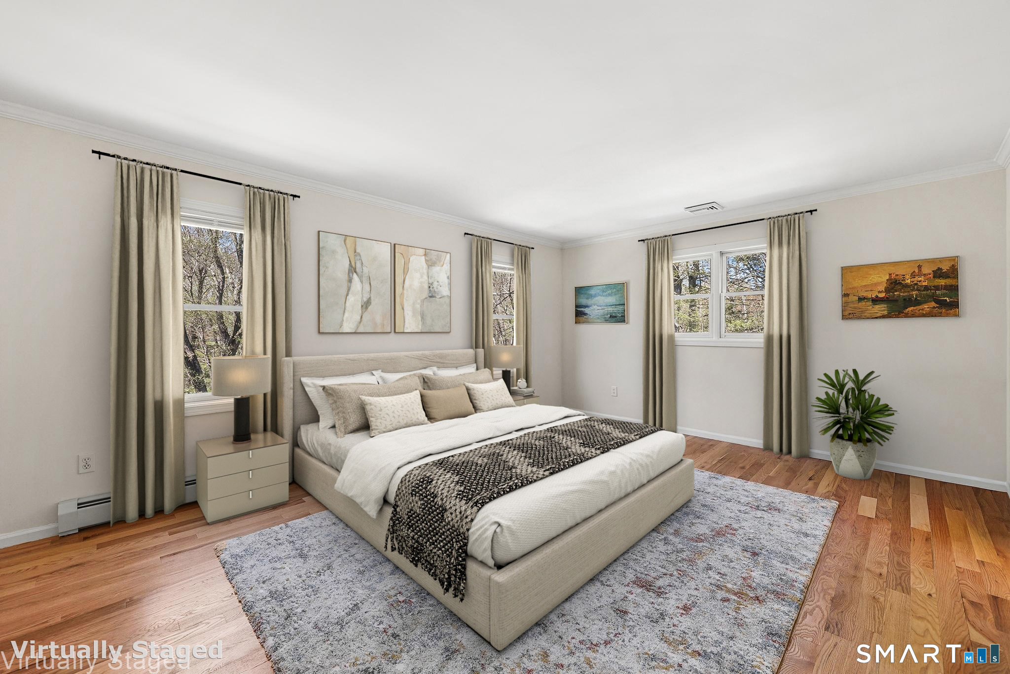 336 South Street Roxbury, CT 06783 - Photo 17 of 40