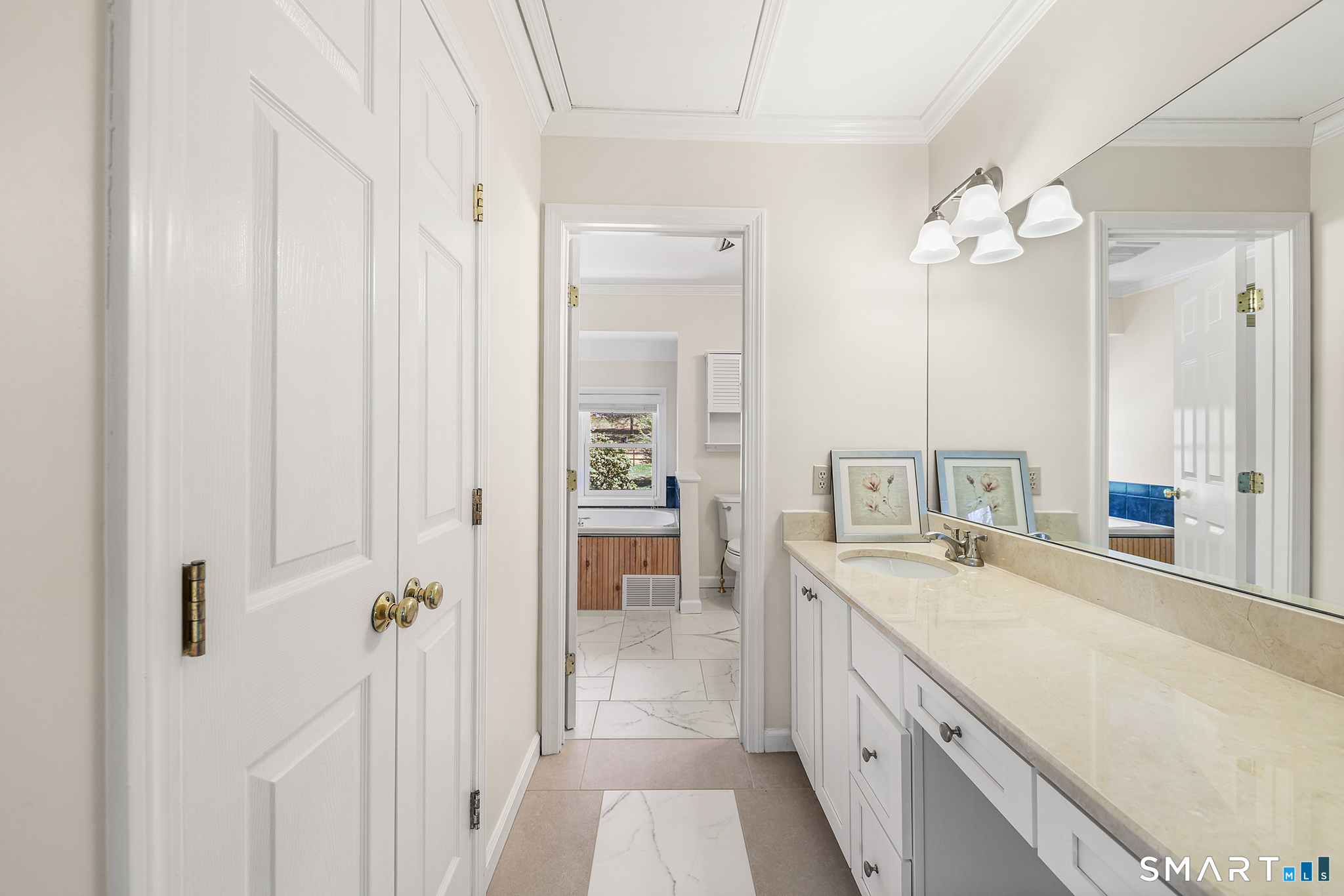 336 South Street Roxbury, CT 06783 - Photo 19 of 40