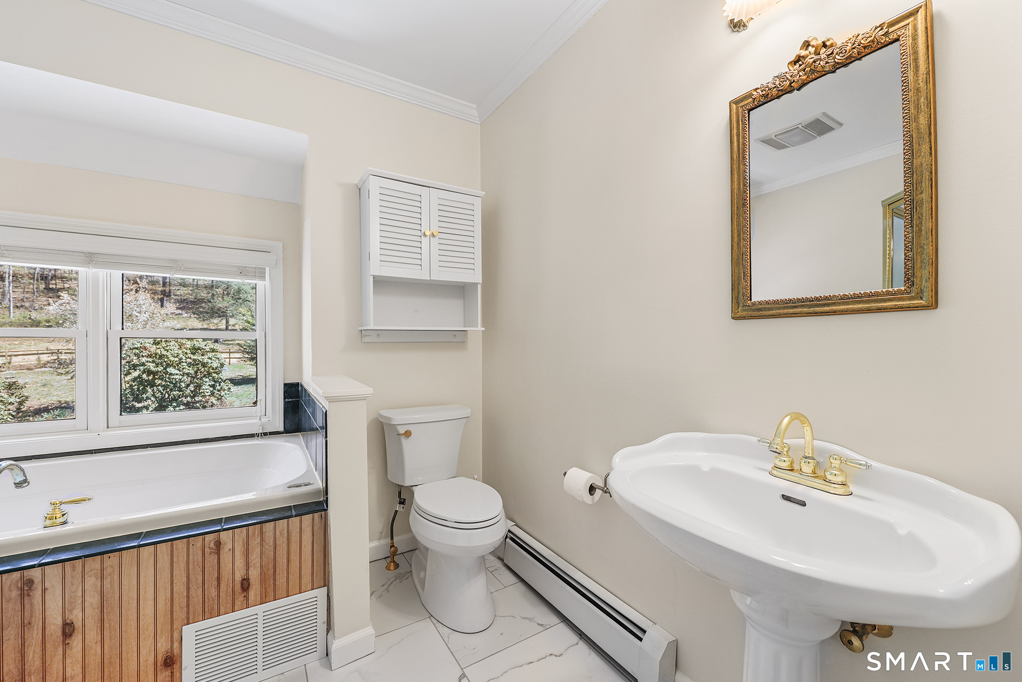 336 South Street Roxbury, CT 06783 - Photo 20 of 40