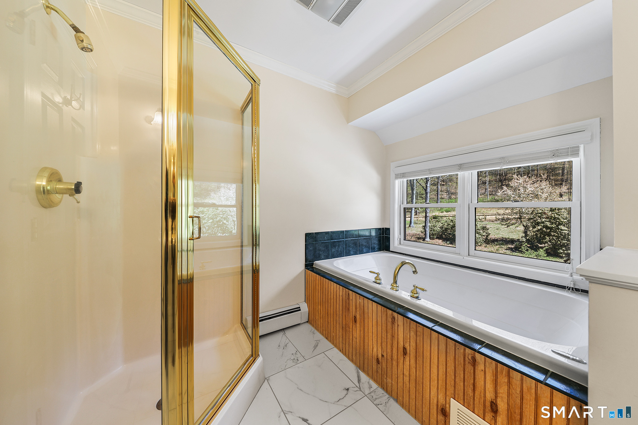 336 South Street Roxbury, CT 06783 - Photo 21 of 40