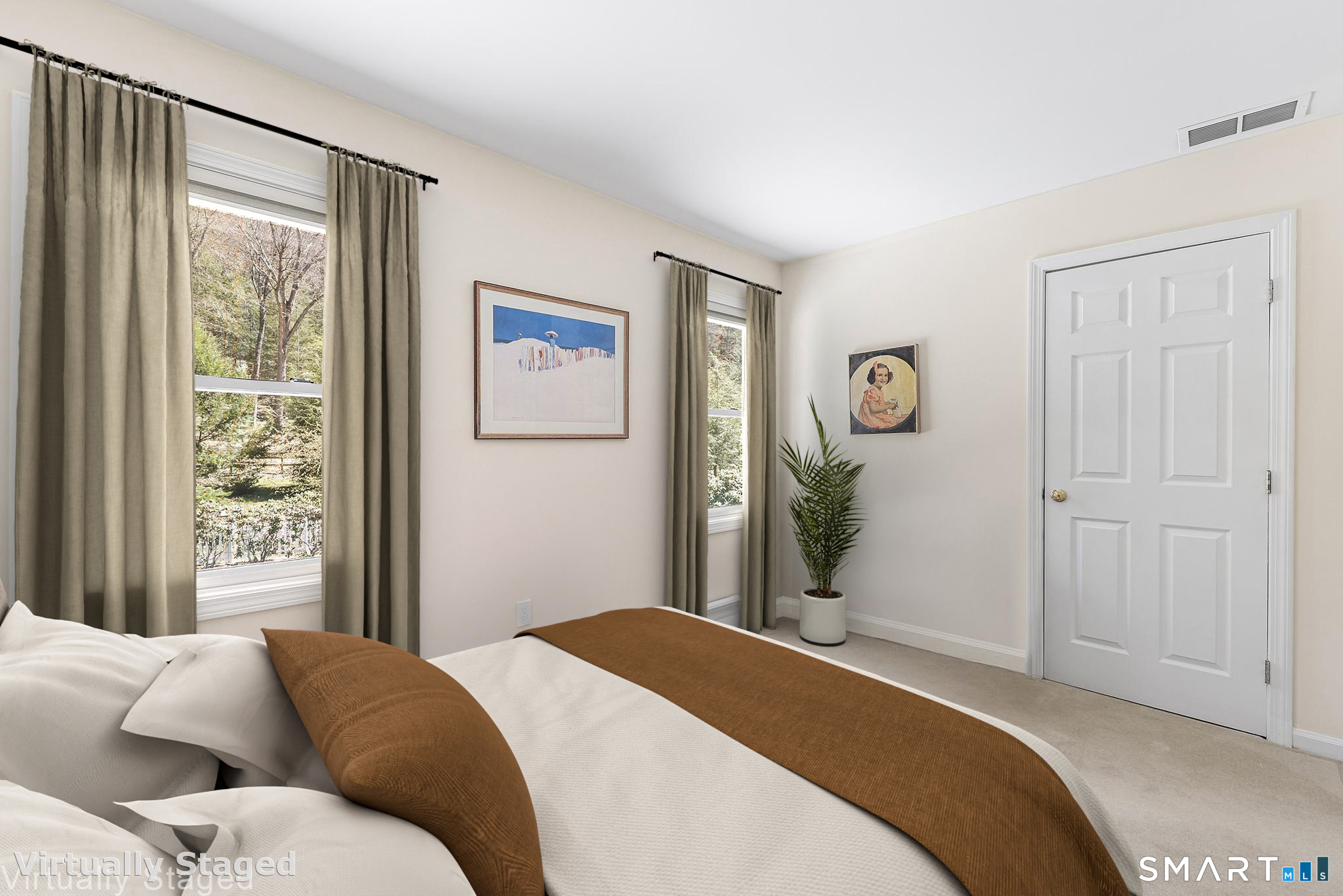 336 South Street Roxbury, CT 06783 - Photo 22 of 40