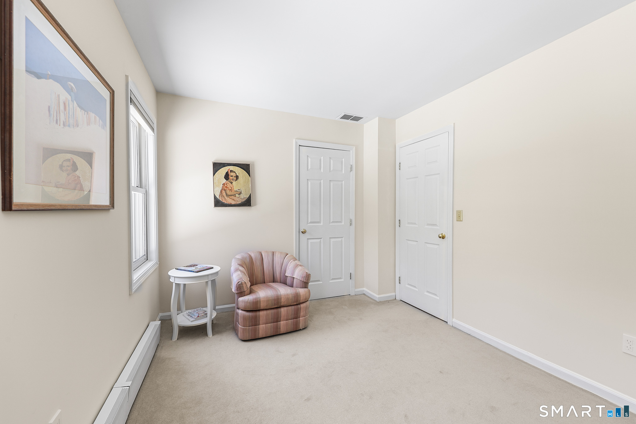 336 South Street Roxbury, CT 06783 - Photo 23 of 40