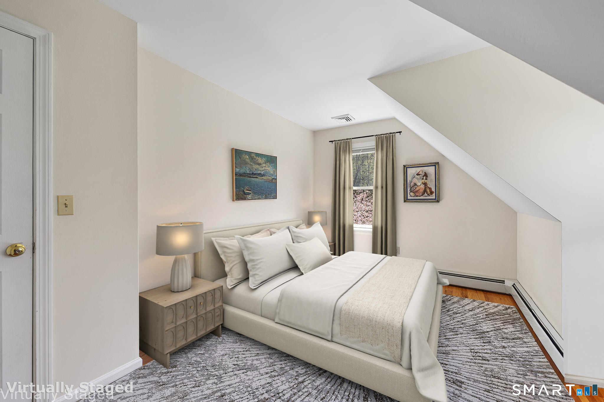 336 South Street Roxbury, CT 06783 - Photo 24 of 40
