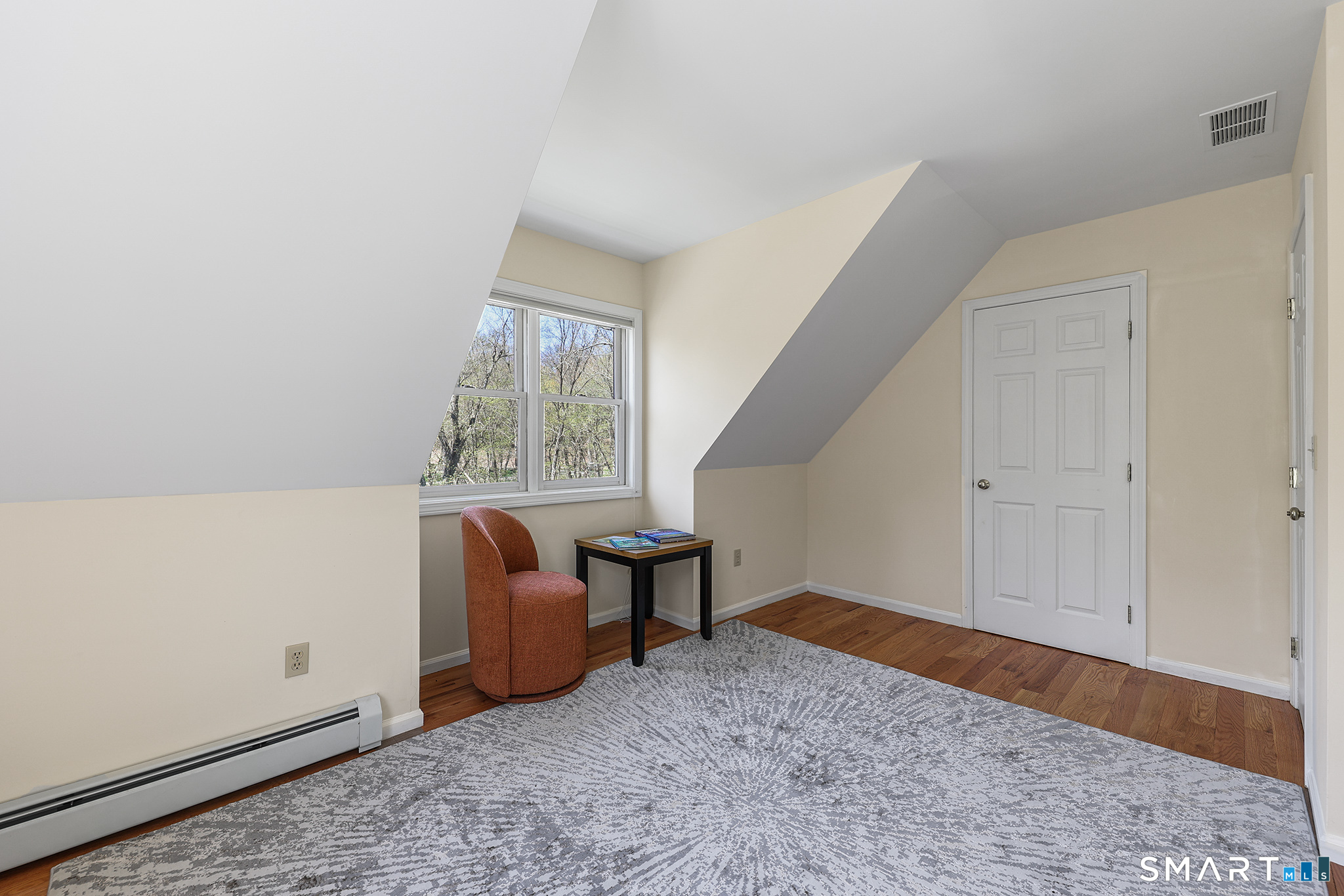 336 South Street Roxbury, CT 06783 - Photo 25 of 40