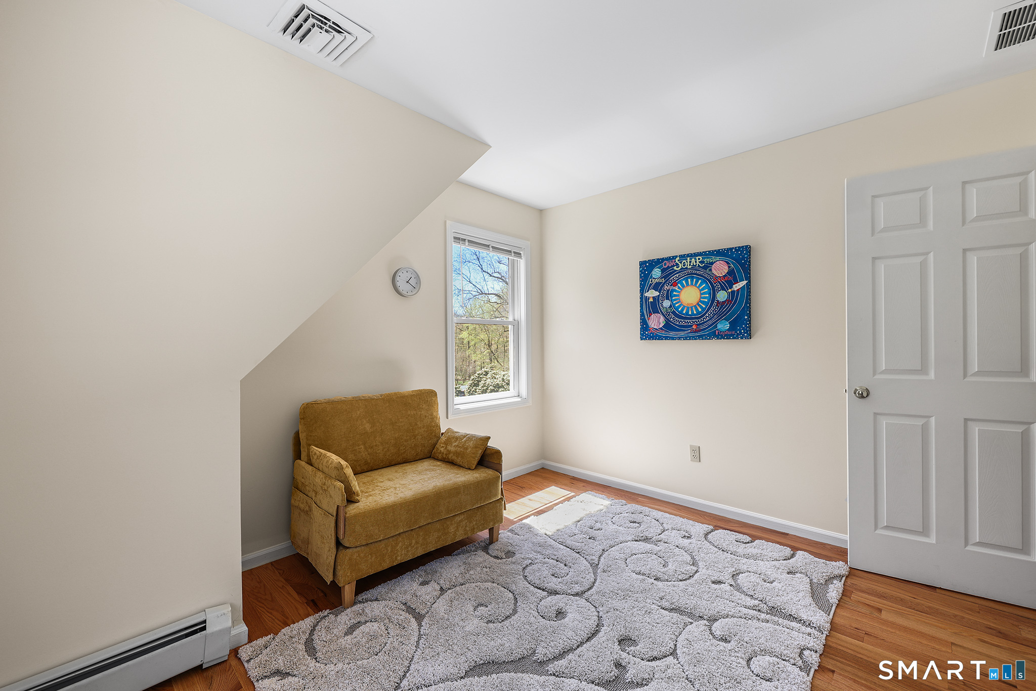 336 South Street Roxbury, CT 06783 - Photo 27 of 40