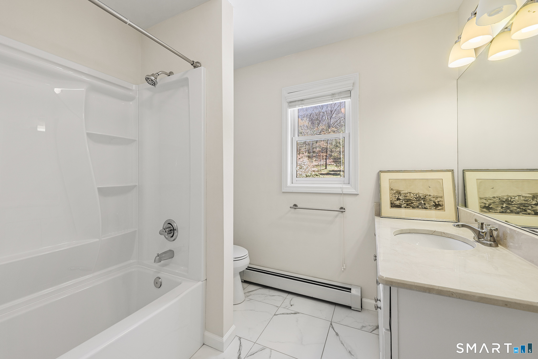 336 South Street Roxbury, CT 06783 - Photo 28 of 40