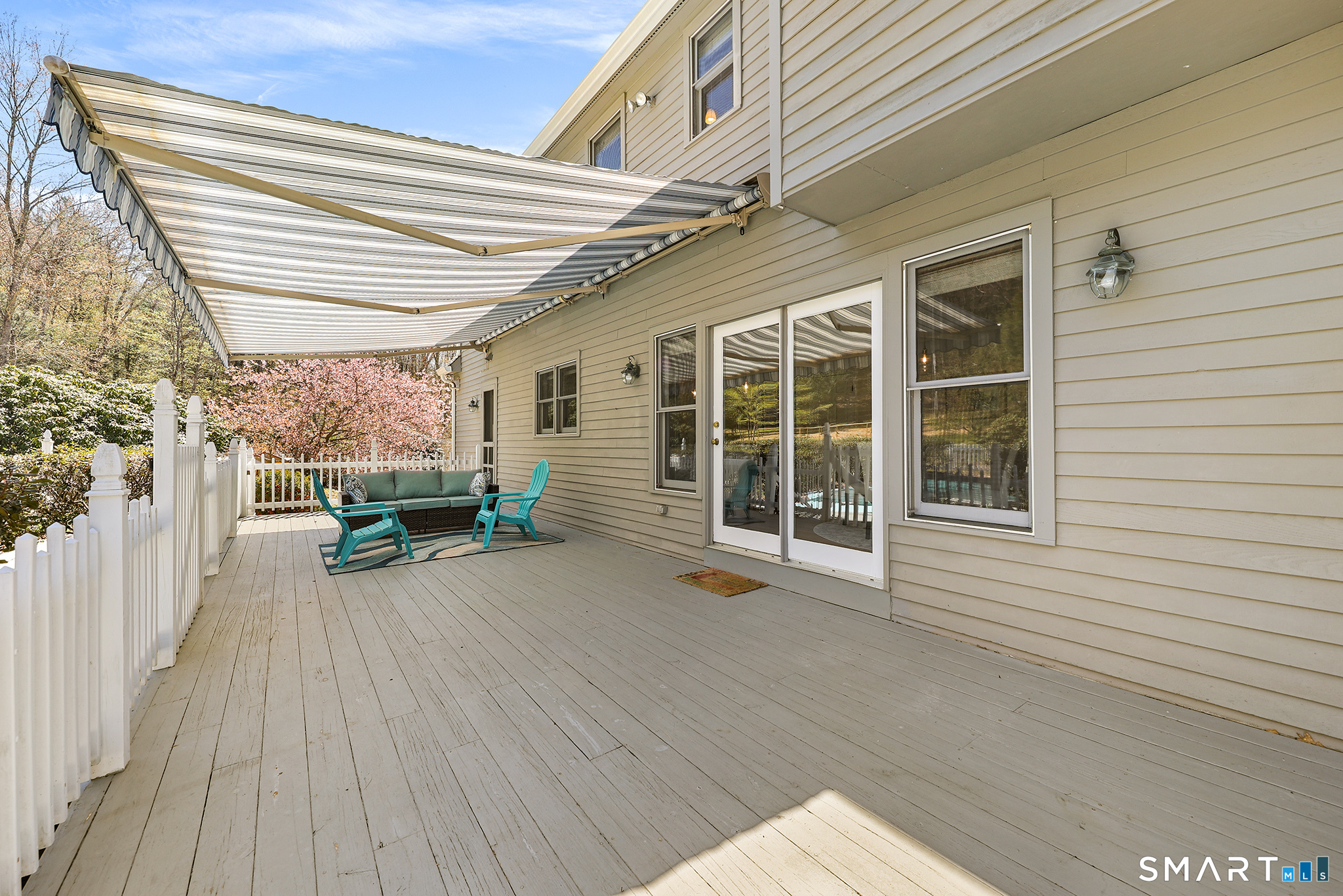 336 South Street Roxbury, CT 06783 - Photo 29 of 40