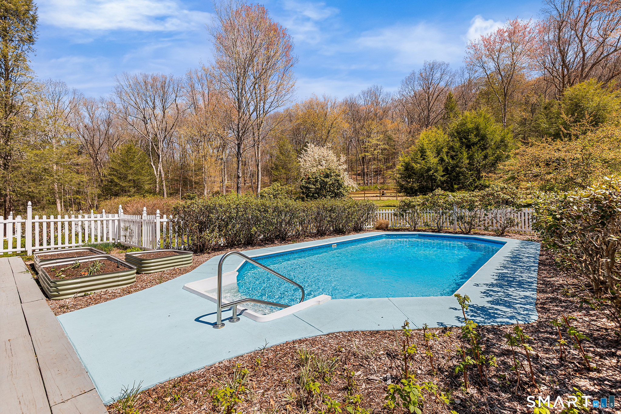 336 South Street Roxbury, CT 06783 - Photo 31 of 40