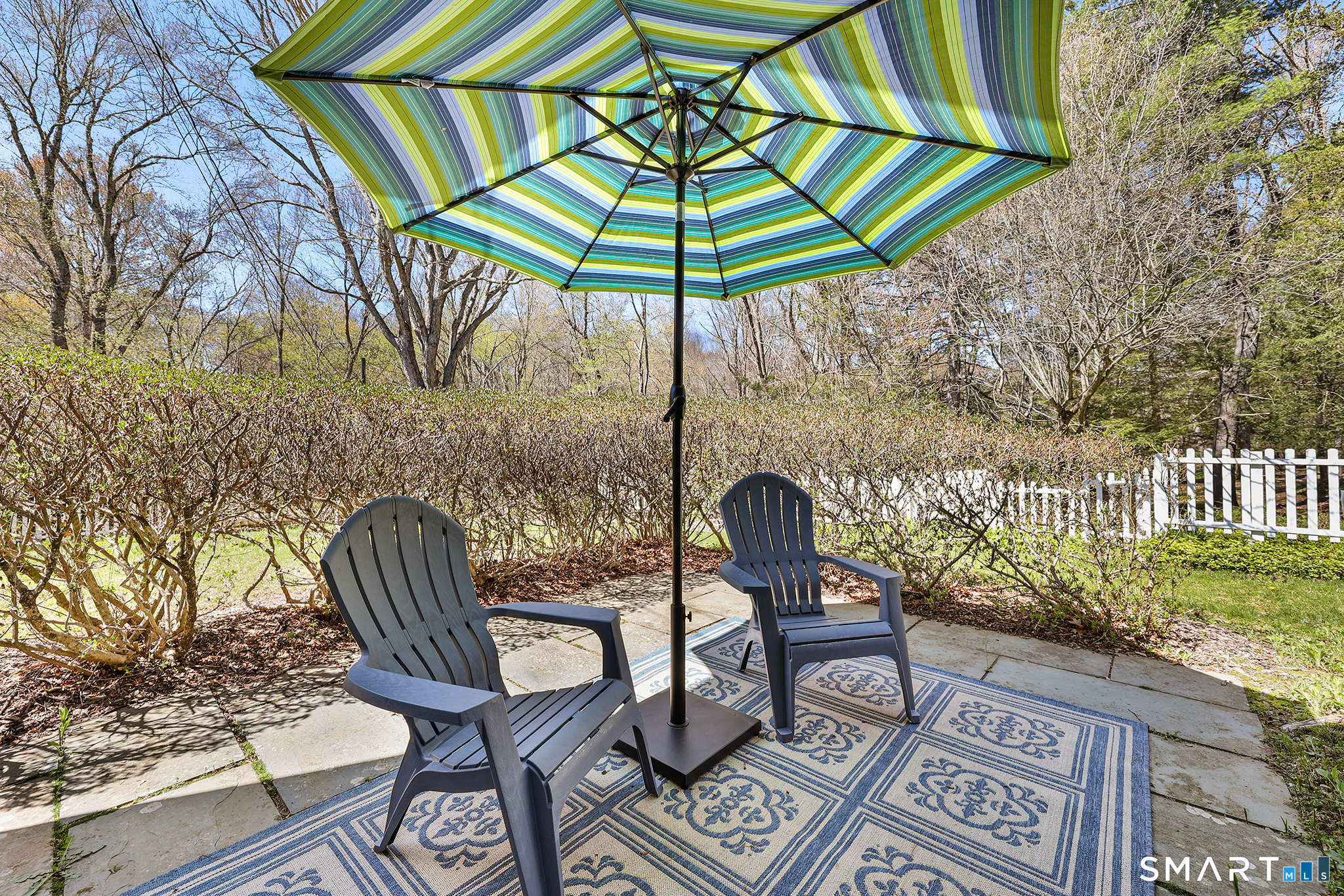 336 South Street Roxbury, CT 06783 - Photo 32 of 40