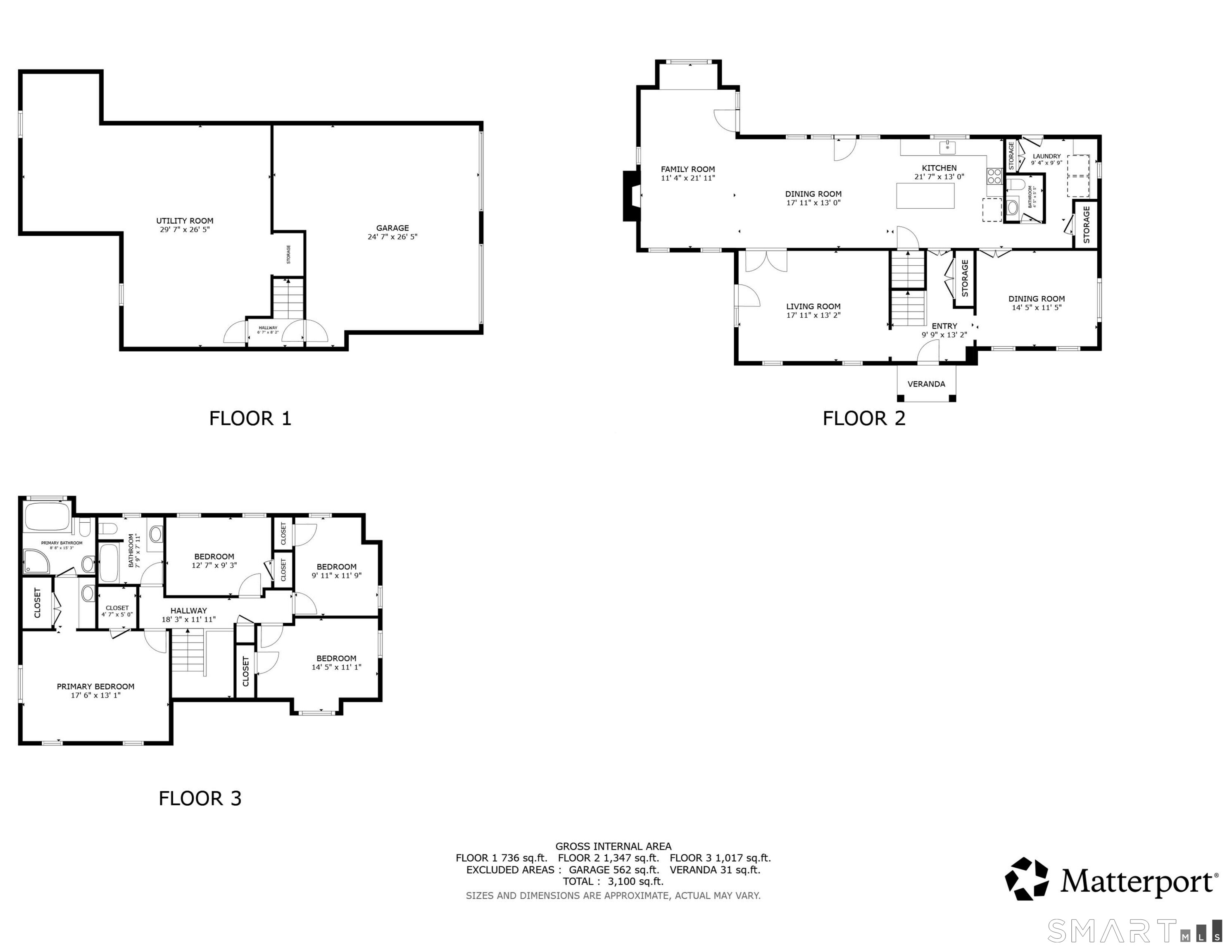 336 South Street Roxbury, CT 06783 - Photo 40 of 40