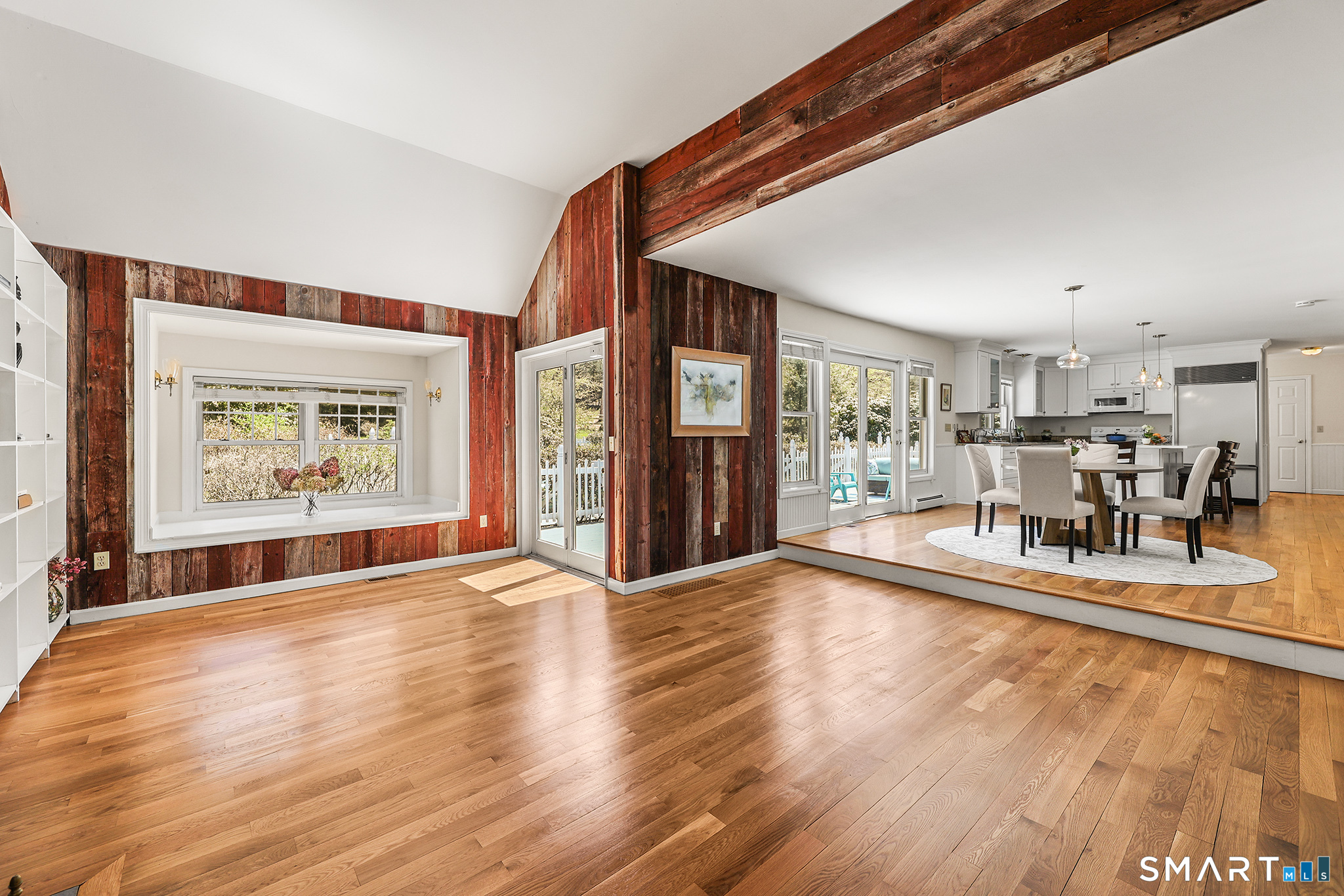 336 South Street Roxbury, CT 06783 - Photo 5 of 40
