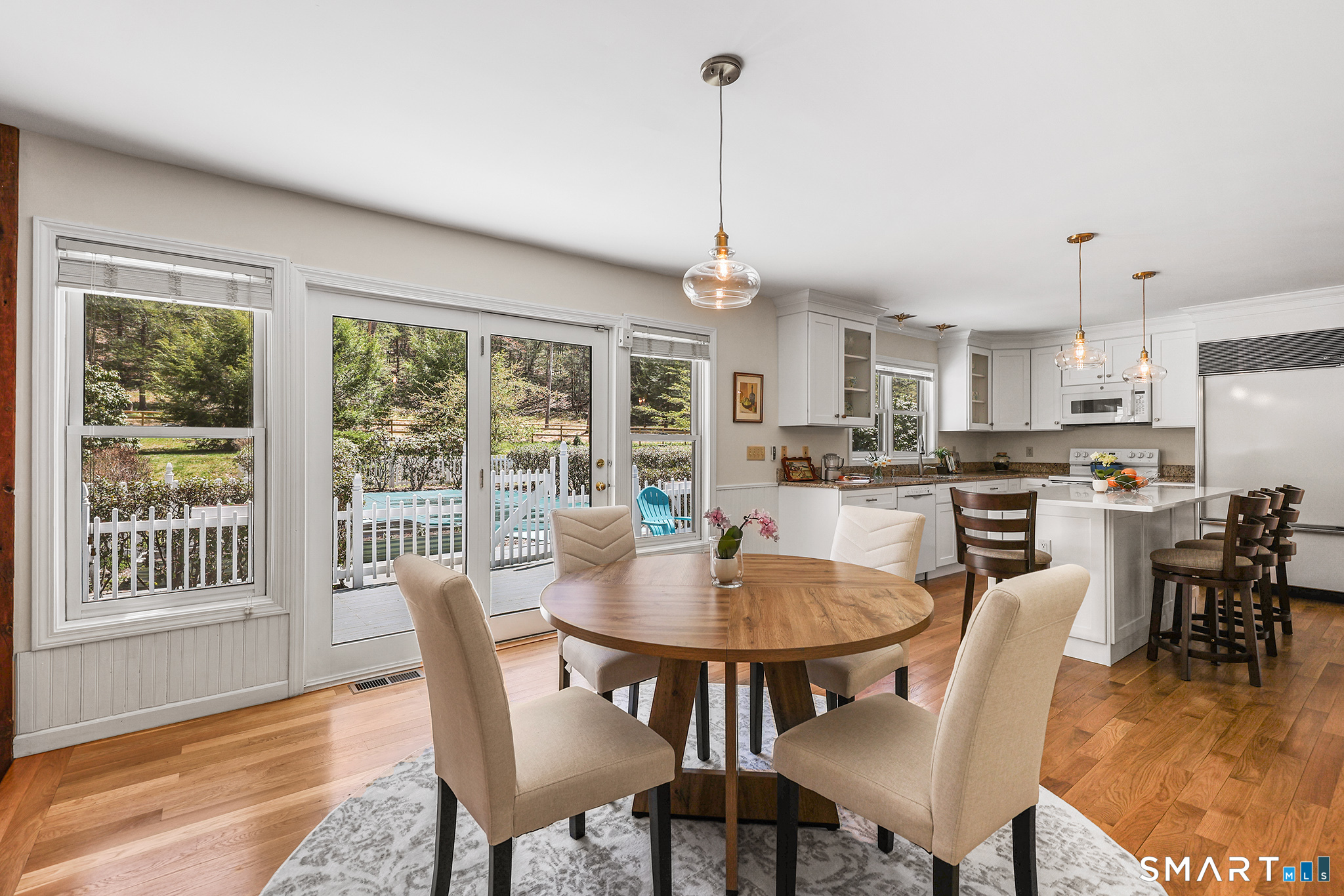 336 South Street Roxbury, CT 06783 - Photo 7 of 40