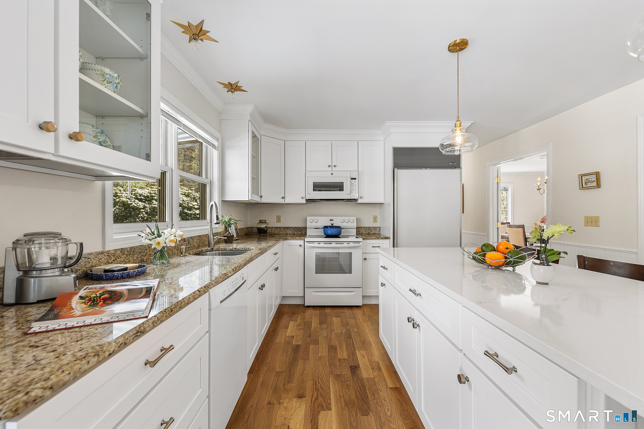 336 South Street Roxbury, CT 06783 - Photo 9 of 40