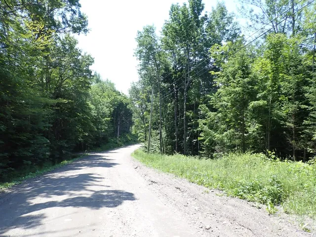 $359,000 | 0 Plunkton Road, Warren, VT 05674