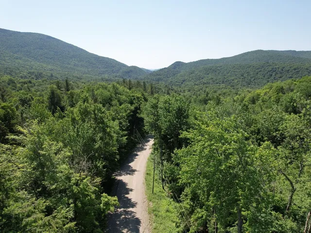$359,000 | 0 Plunkton Road, Warren, VT 05674