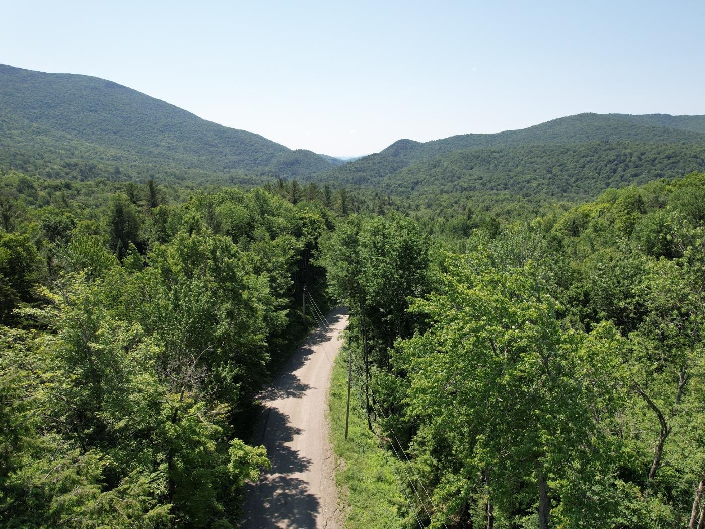 0 Plunkton Road Warren, VT 05674 - Photo 3 of 25