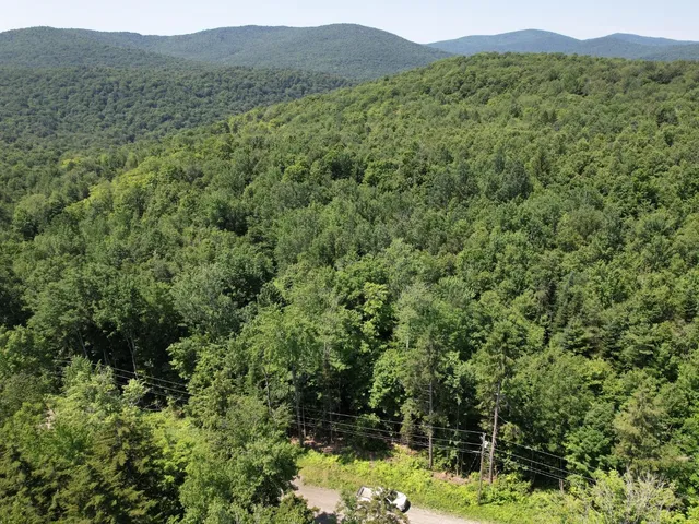 $359,000 | 0 Plunkton Road, Warren, VT 05674