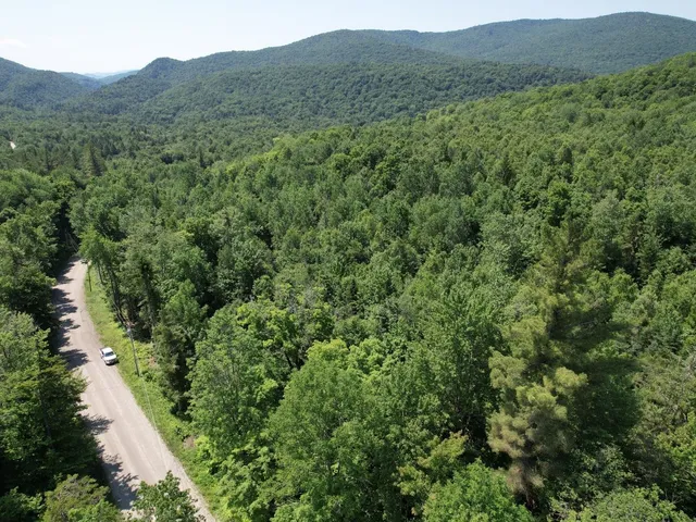 $359,000 | 0 Plunkton Road, Warren, VT 05674