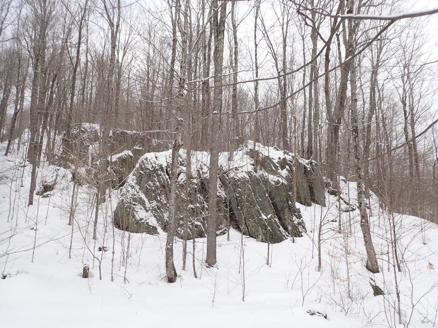 0 Plunkton Road Warren, VT 05674 - Photo 9 of 25