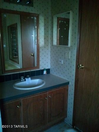 11261 North Derringer Road Marana, AZ 85653 - Photo 7 of 11