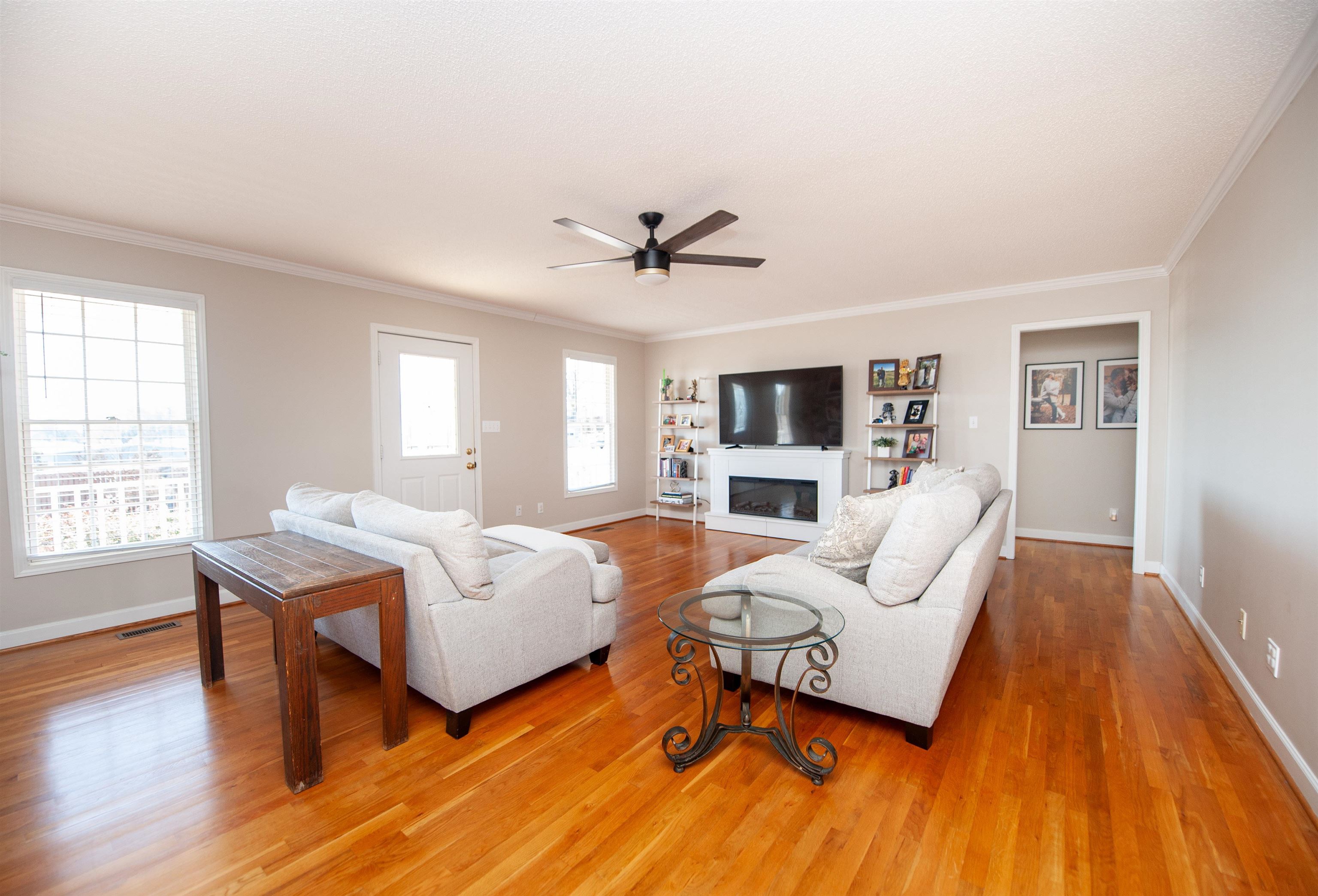 245 Augusta Road Spartanburg, SC 29301 - Photo 4 of 30 Gallery Image 4
