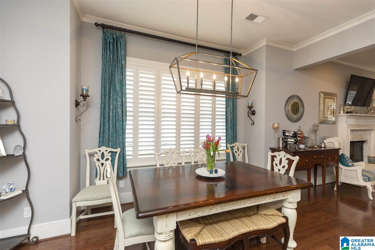 765 Rosebury Road Helena, AL 35080 - Photo 19 of 43