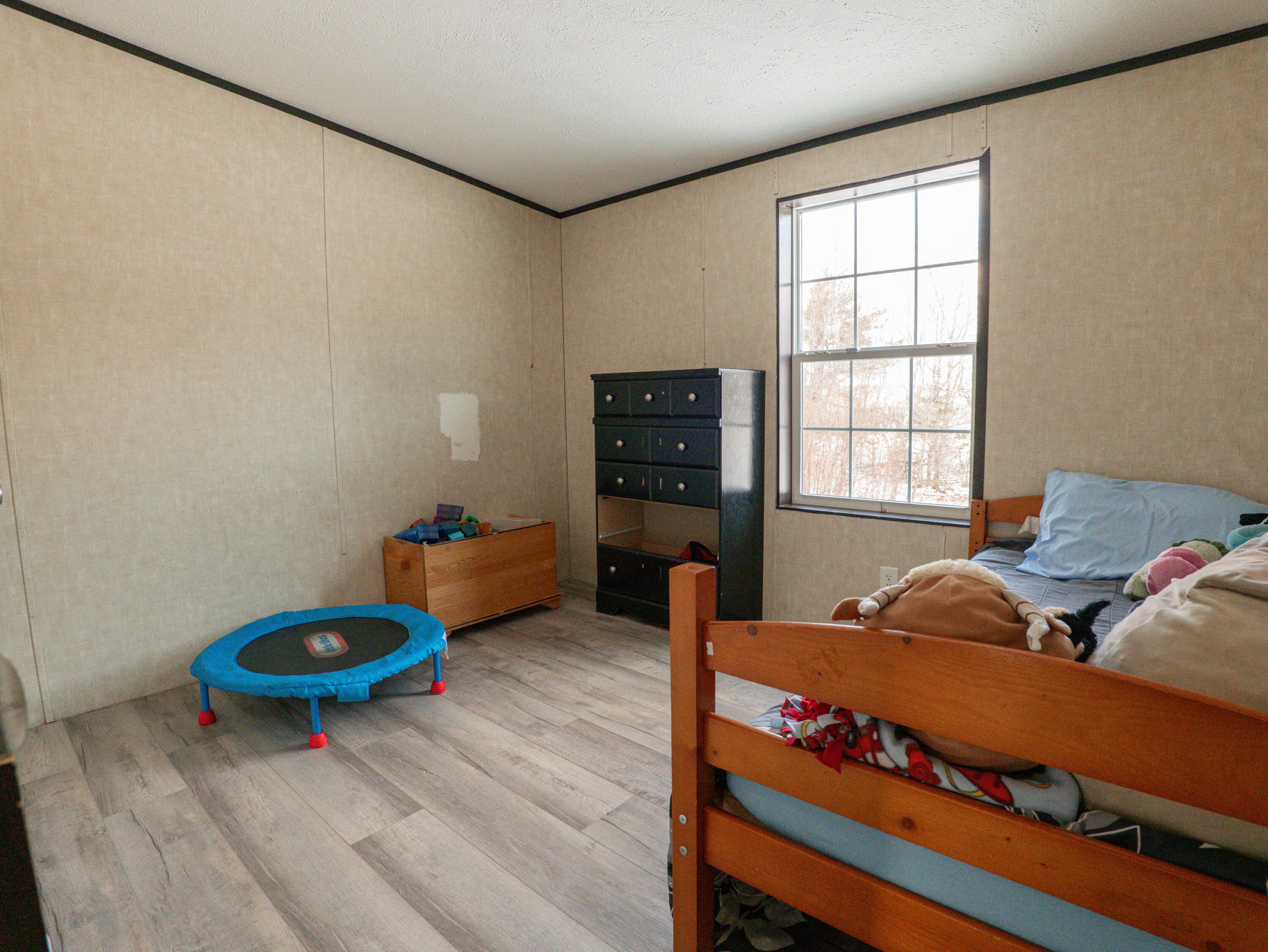 352 Brooks Road Thorndike, ME 04986 - Photo 24 of 24 Alonzo Realty - 352 Thorndike - Edited-9