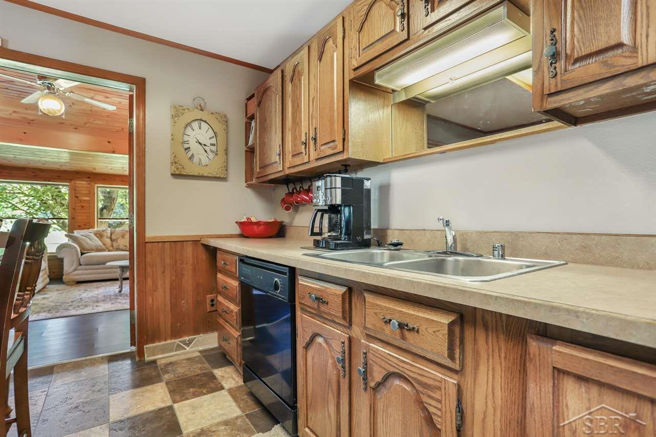 9130 Curtis Road Frankenmuth, MI 48734 - Photo 15 of 48 50015094-14.JPG